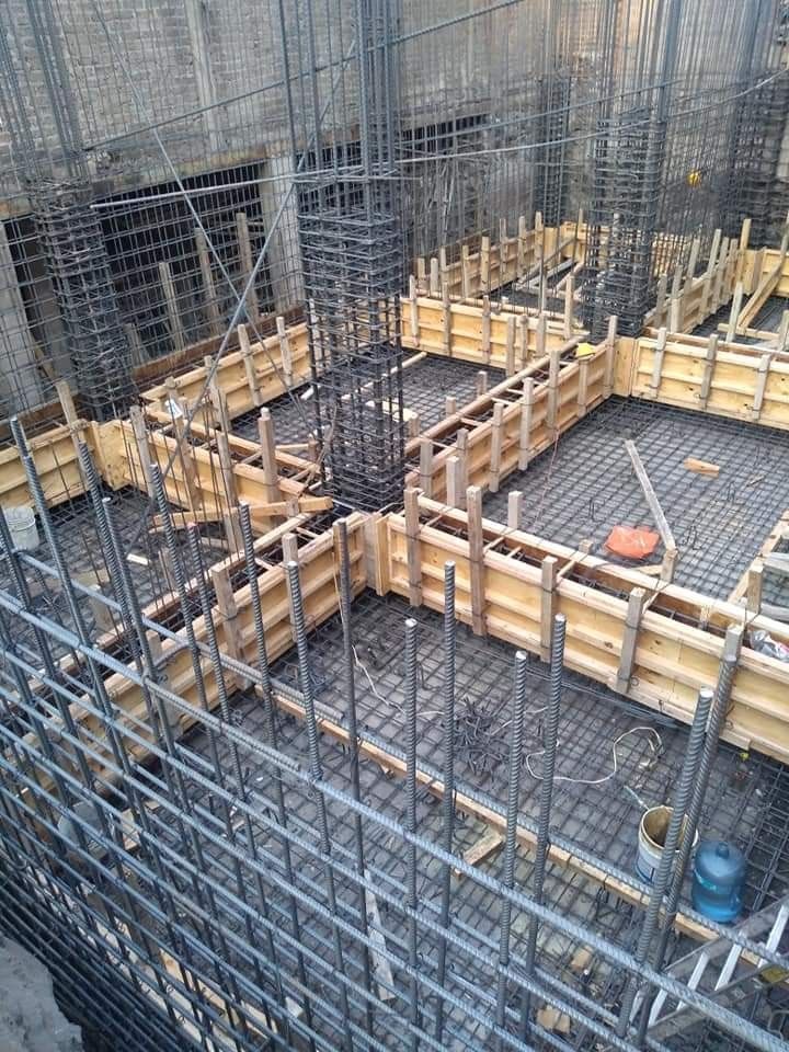 sloof-dan-tiang-sloof-pada-konstruksi-rumah