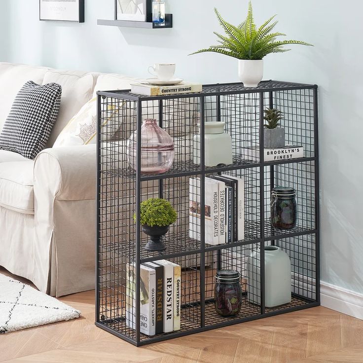 rak-wiremesh