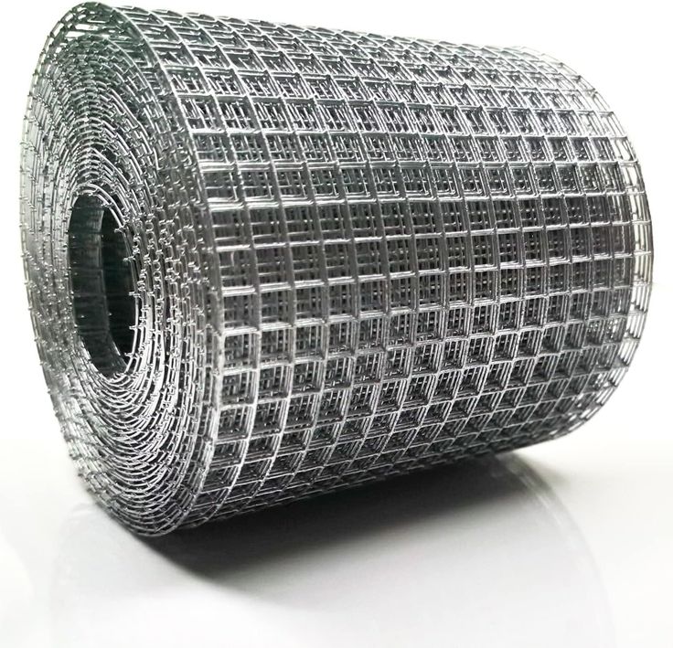 wiremesh-roll