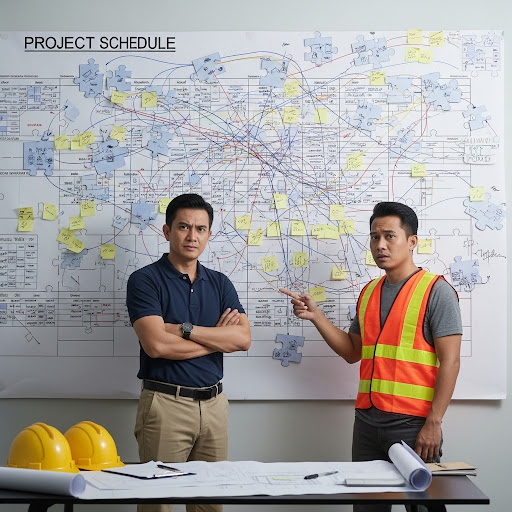 proyek-anti-mandek-kontraktor-bangunan