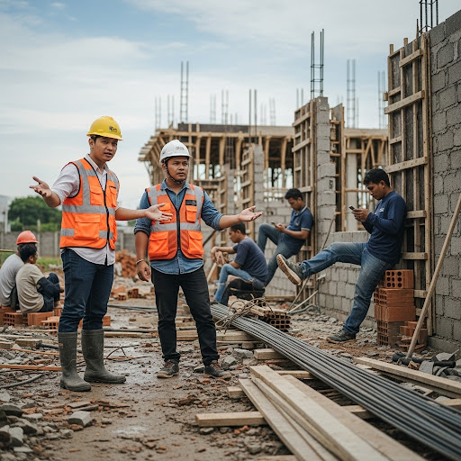 proyek-anti-mandek-karena-pengelolaan-tenaga-kerja