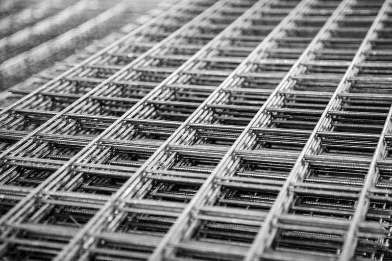 wiremesh-untuk-proyek