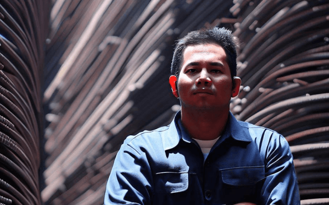cara-memilih-developer-konstruksi