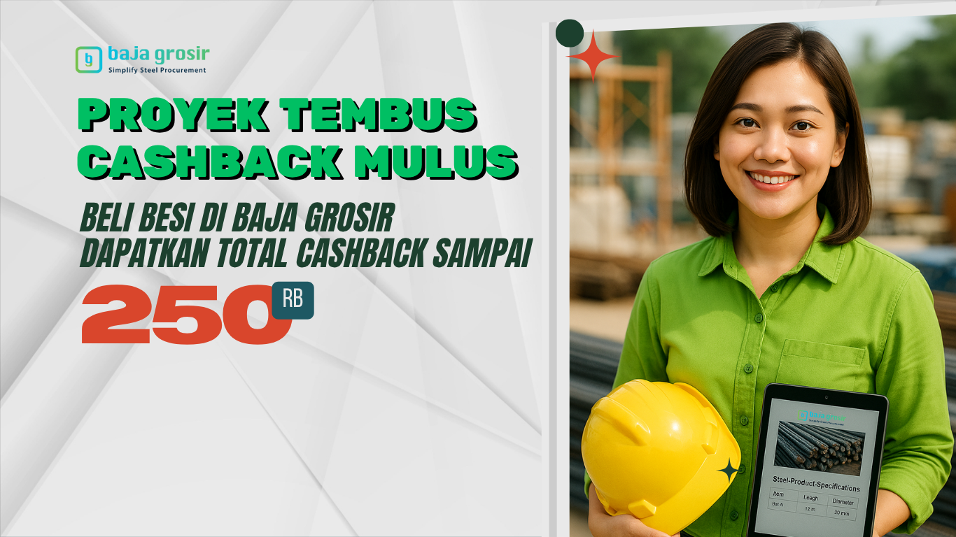 cashback-baja-grosir