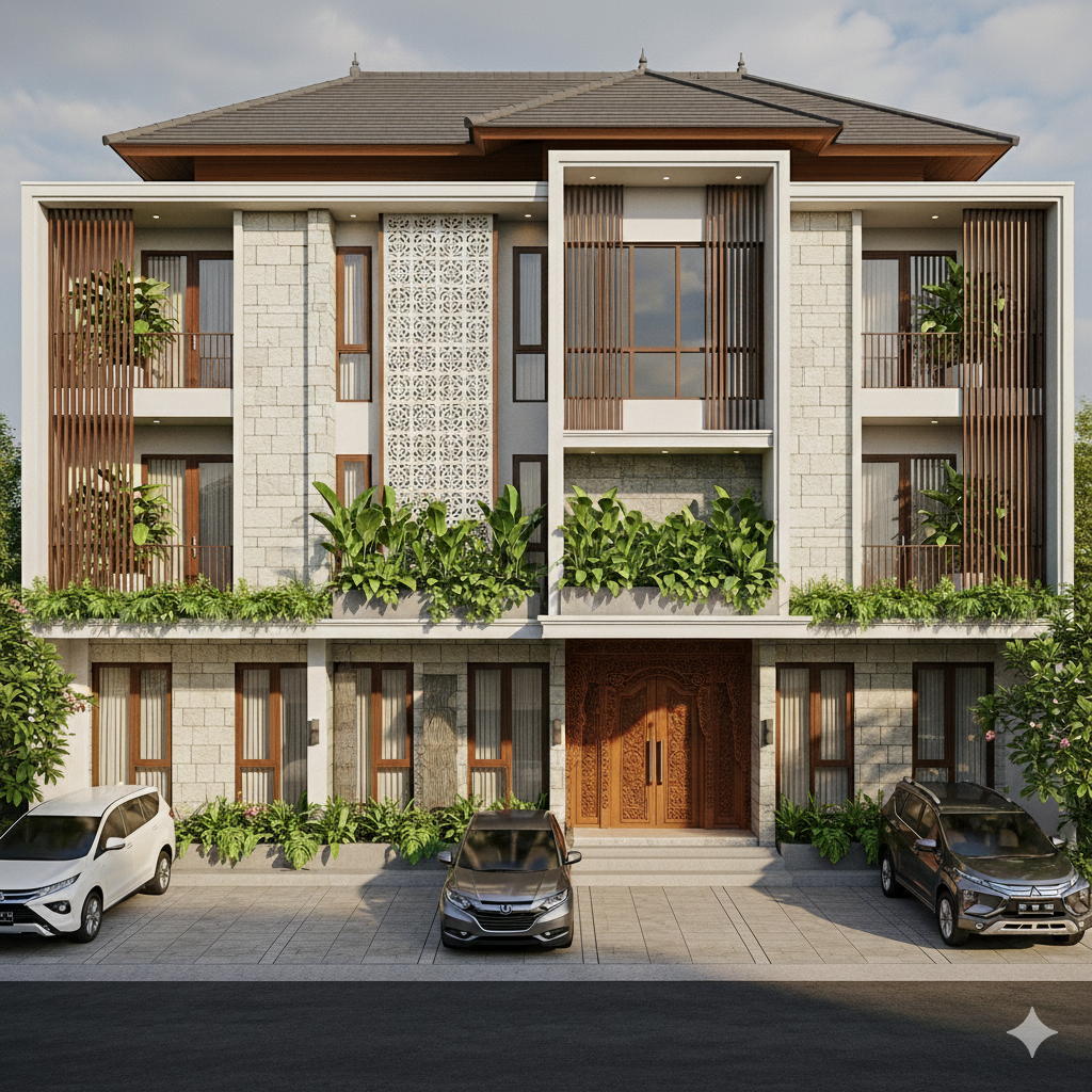 investasi-properti-kosan