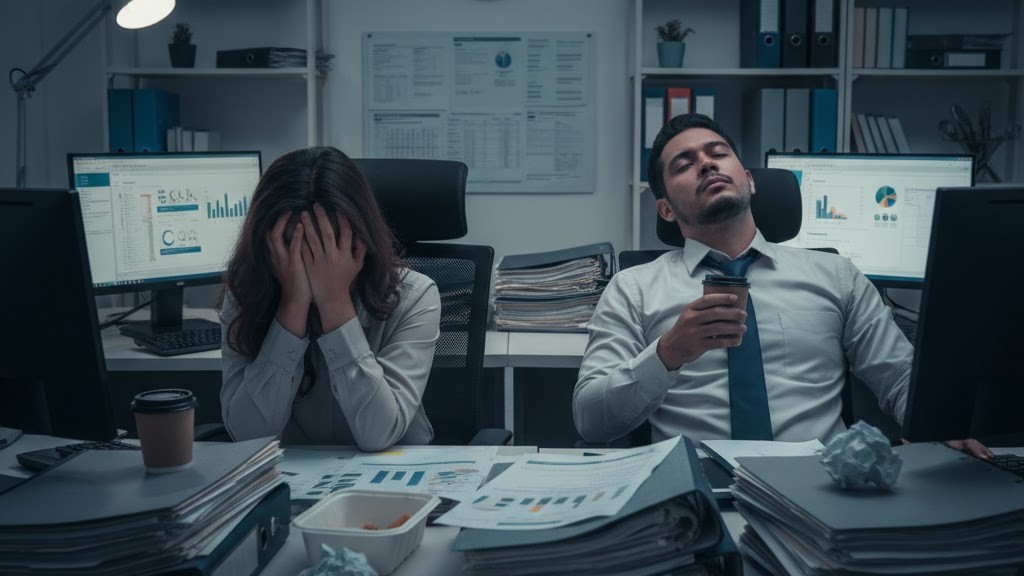 kesehatan-mental-tim-procurement